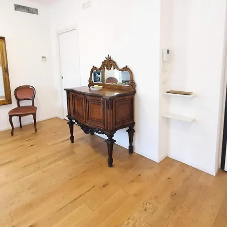Palazzo Ciaia - Centro * Bari